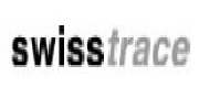 瑞士Swisstrace