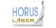 法国Horus Laser