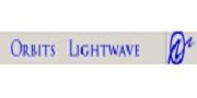 （美国）美国Orbits Lightwave