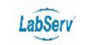 （美国）美国LabServ
