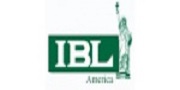 美国IBL-America/IBL