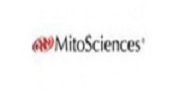 美国MitoSciences