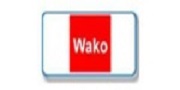 日本WAKO