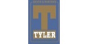 （美国）美国TYLER/泰勒