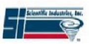 （美国）美国Scientific Industries