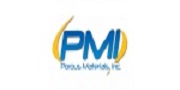 美国PMI/Porous Materials Inc