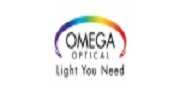 美国Omega反转录试剂盒