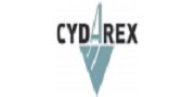 法国石油研究院/CYDAREX