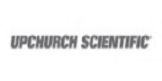 美国Upchurch Scientific/Upchurch Scientific