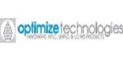美国Optimize Technologies/Optimize Technologies