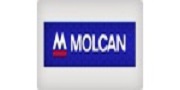 加拿大Molcan/Molcan
