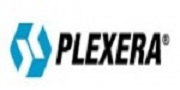 美国Plexera