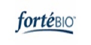 美国艾瑞/ForteBio