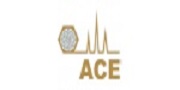 英国ACE/ACE