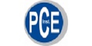 德国PCE Instrument/PCE Instruments