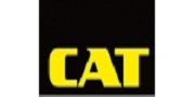 德国CAT/CAT