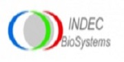 美国INDEC BioSystems