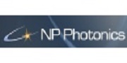 美国NP Photonics