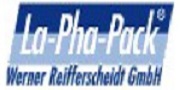 德国La-Pha-Pack