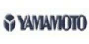 日本YAMAMOTO/YAMAMOTO