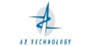 （美国）美国AZ technology