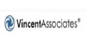 美国Vincent/Vincent Associates