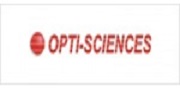 （美国）美国OPTI-SCIENCES