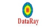 （美國）美國DataRay
