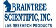 美国博伦锤/Braintree Scientific