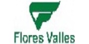 （西班牙）Flores Valles