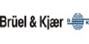 丹麦Bruel & Kjaer