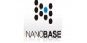 韩国Nanobase/Nanobase
