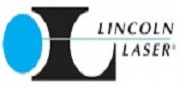 美国Lincoln Laser