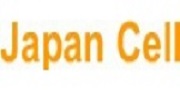 日本Japan Cell