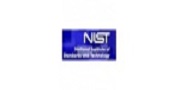 美国Nist其它行业用标准品