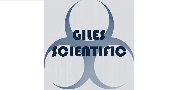 美国Giles/Giles