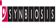 英国Synbiosis/Synbiosis