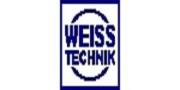 德国韦思/WEISS