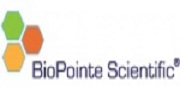 美国BioPointe Scientific
