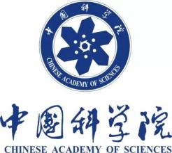 中国科学院西安光学精密机械研究所2015年度超宽带超短脉冲参量振荡器中标公告