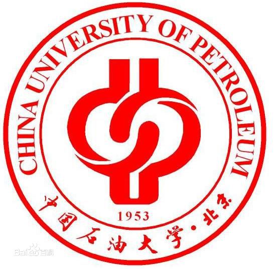 中国石油大学（北京）化学吸附质谱联用仪和石英晶体微天平采购项目中标公告