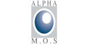 法国阿莫斯/ALPHA M.O.S