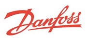 丹麦丹佛斯/Danfoss