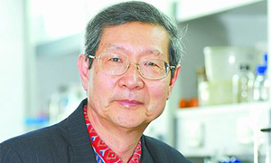 中国科学院院士陈润生：精准医学可改变医疗健康基本概念