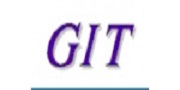 美国GIT/GIT