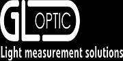 德国GL Optic色度仪