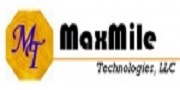 美国MaxMile Technologies/MaxMile Technologies