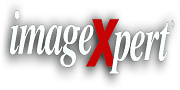 （美国）美国ImageXpert