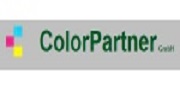 德国ColorPartner/ColorPartner
