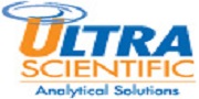 意大利ULTRA Scientific/ULTRA Scientific